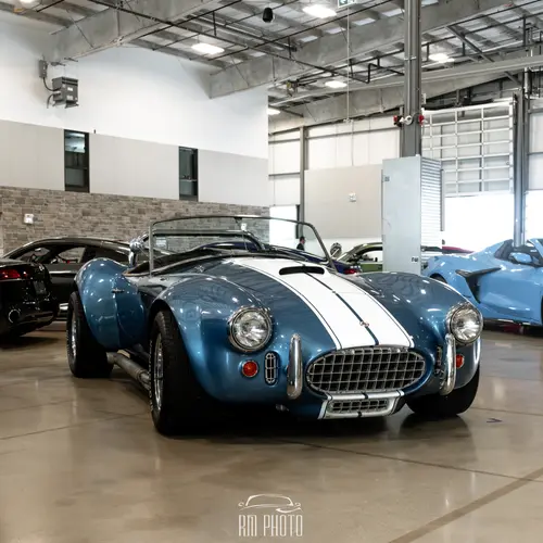 2025 Cars For A Cause photo 116